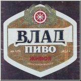 wladiwastok (84).jpg